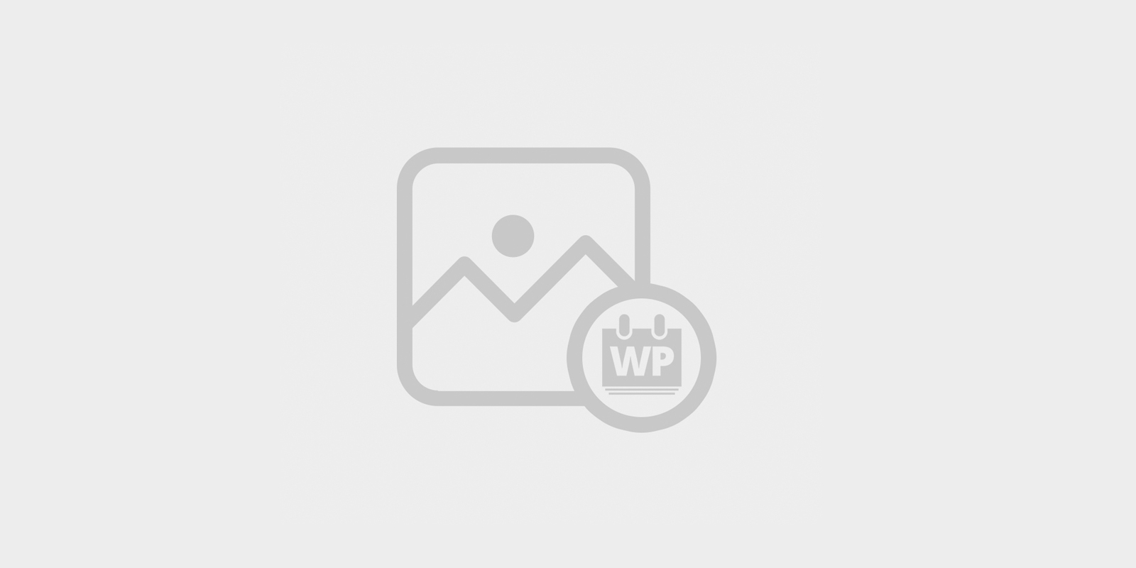 Würzburger Business Coach Akademie