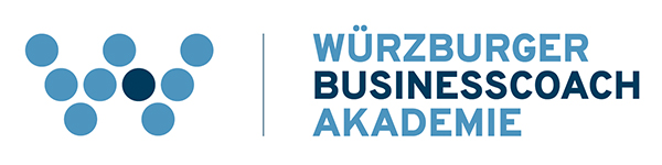 Logo Business Coach Akademie