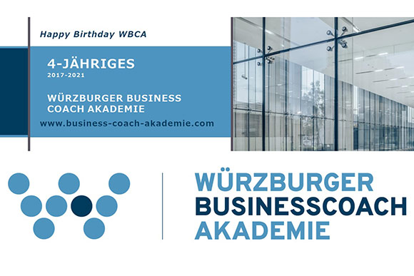 4-Jahre-wbca