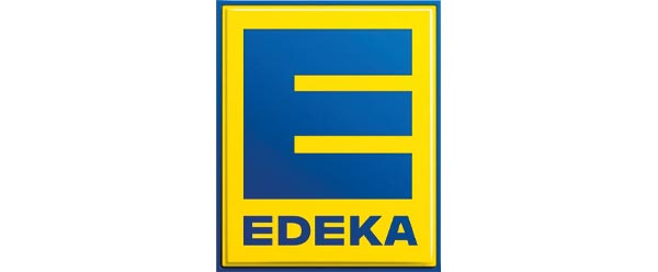 Edeka