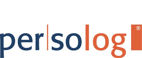 persolog