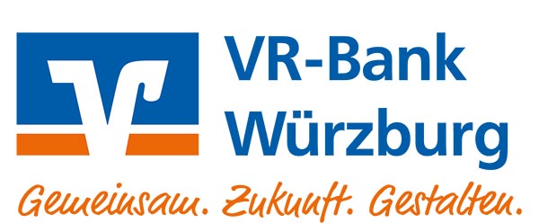 VR-Bank
