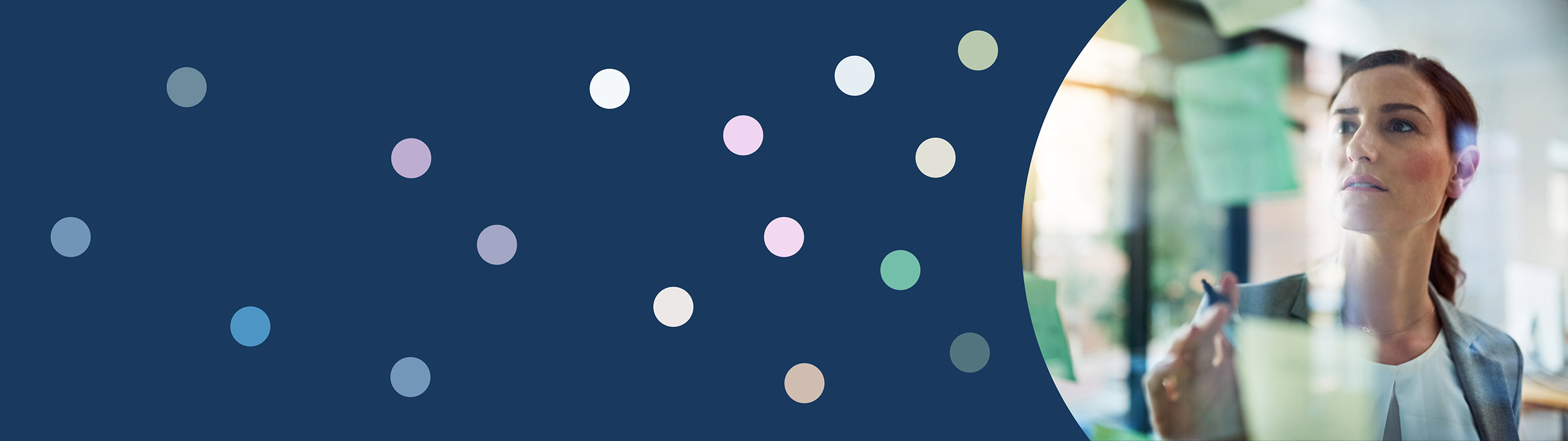 Impressum