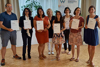 wbca-06-24