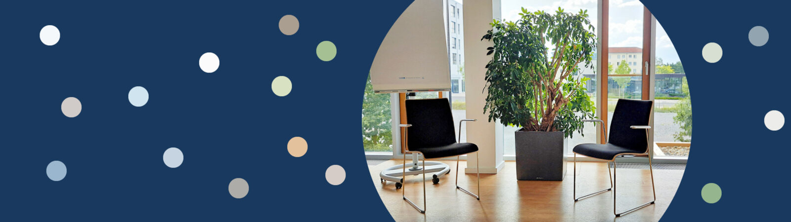 Coaching für Führungskräfte
